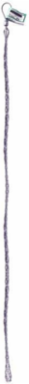 LT Duty Basket-Type Pulling Grip for 1.25 - 1.49 Inch Cables