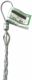 LT Duty Basket-Type Pulling Grip for 1.25 - 1.49 Inch Cables