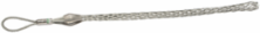 Medium-Duty T-Basket Pulling Grip 3700 Lb Capacity, 2-2.49 Inch Cable Size