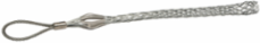 Medium-Duty T-Basket Pulling Grip 3-3/49 Inch Capacity 4900 Lb
