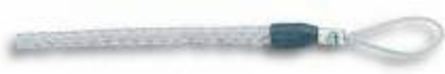 Junior Basket-Type Pulling Grip, 1 - 1.24 Inch Cable Size, 780 Lb Capacity