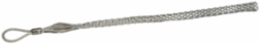 T Basket-Type Pulling Grip 4900 Lb Capacity for 2.5 - 2.99 Inch Cables
