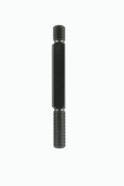 Replacement Draw Stud 3/8 Inch x 3-1/2 Inch for Special Shape Punch Units