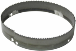 6-3/8 Inch Replacement Blade for Recessed Lighting Hole Saws