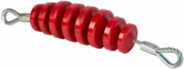 Flexible Mandrel 4 Inch, Capacity 4800 LB, Weight 4.5 LB