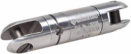 7/8 Inch Breakaway Swivel Body, Capacity 7/8 x 4-7/32 x 3/8 x 17/32 Inch