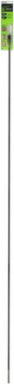 D'VersiBIT 1/4 Inch x 54 Inch Extension Bit