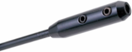 D'VersiBIT 1/4 Inch x 54 Inch Extension Bit