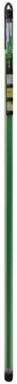 Short Fishstix Kit 1/4 Inch x 12' Fiberglass, 200 lbs Pulling Strength