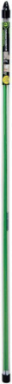Professional Installers Kit: (3) 1/4 Inch x 4 Ft Fish Stix, 5/32 Inch Diameter, 200 lbs Pulling Strength