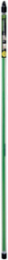 Professional Installers Kit: (3) 1/4 Inch x 4 Ft Fish Stix, 5/32 Inch Diameter, 200 lbs Pulling Strength