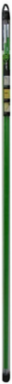 Fish Stix™ Kit: 1/4" X 24'
