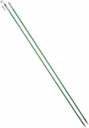 Fish Stix™ Kit: 1/4" X 24'