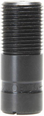 Replacement Draw Stud for Hydraulic Drivers 3/4 x 1/4 Inch Rectangular