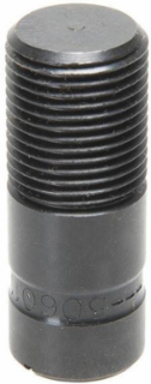 Replacement Draw Stud for Hydraulic Drivers 3/4 x 1/4 Inch Rectangular