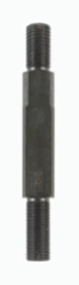 Replacement Draw Stud 3/4 Inch x 6-3/4 Inch for Special Shape Punches
