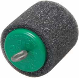 2 Inch Foam Conduit Piston for Power Fishing Systems