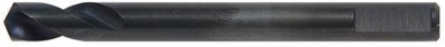 1/4 Inch Cobalt Steel Pilot Drill Bit for Arbor Compatibility