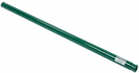 Spindle for 687 Reel Stand
