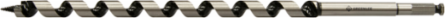 Nail Eater® Bit 1/2 Inch x 18 Inch, Hexagonal Shank, Extreme Type