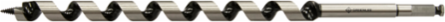 Nail Eater® Bit 7/8 Inch x 18 Inch, Heat Treated Steel, Hex Shank