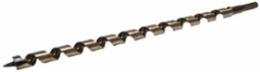 Nail Eater® Bit 3/4 Inch, Heat Treated Steel, 18 Inch Length