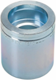 SPEED PUNCH Knockout Punch 3/4 Inch Diameter, Carbon-Alloy Steel, 0.65 lbs.