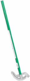 Hand Bender 1/2 Inch EMT – Aluminum Construction, Site-Rite Sighting System