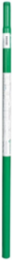 Handle for 1 Inch Aluminum or Iron Hand Bender Heads