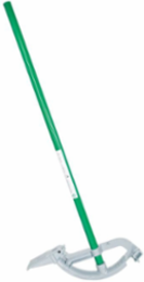 Handle for 1-1/4 Inch EMT Aluminum or Iron Hand Bender, Foot Pedal Type