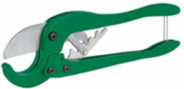 High-Leverage PVC Cutter for Schedule 40 up to 2 Inch Tubing