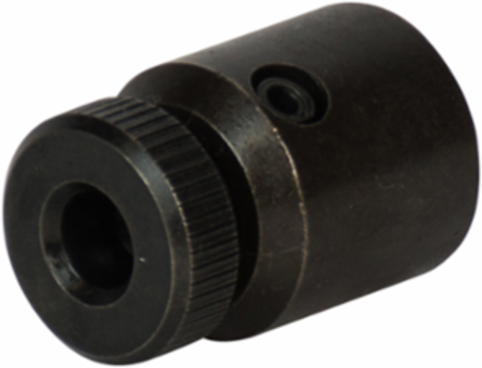 1/4"-20 Screw Anchor Expander