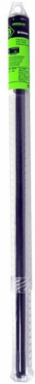 7/16 Inch Hex Shank Bit Extension, 18 Inch Length, 4.3 LB Weight