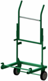 Cable Reel Transporter
