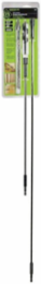Quick Change Extension 3/16 Inch x 36 Inch, 1/4 Inch Receiver, 0.400 LB
