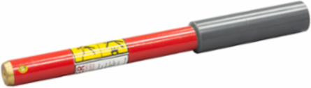 Cable Fault Tester Probe, 35kV Voltage Rating, Brass Tip Material