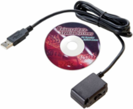 USB Interface Kit, Country of Origin: Taiwan
