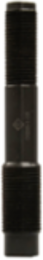 1-1/8 Inch Manual Draw Stud for 2-1/2 to 4 Inch Conduit Size