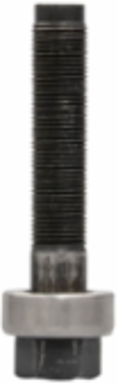 3/4 Inch Manual Draw Stud for Slug-Buster & Standard Round Knockouts