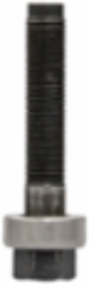 3/4 Inch Manual Draw Stud for Slug-Buster Knockouts