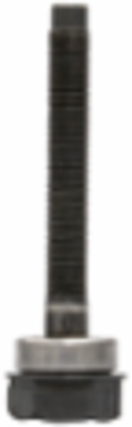 7/16 Inch Manual Draw Stud for Standard Round Knockouts