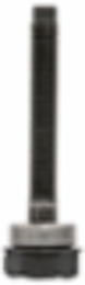 7/16 Inch Manual Draw Stud for 1/2 Inch Conduit, Easy Threading, Round Shape