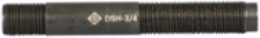 3/4 Inch Hydraulic Draw Stud for Conduit Knockouts, USA Made