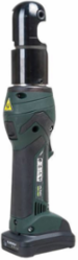 10.8V Battery-Powered Micro Bolt Cutting Tool, 4 lb, 350 Rotation, 13 Inch Length