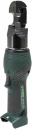 10.8V Battery Powered Micro Bolt Cutting Tool, 1/2 Inch Cutting Range, 4.00 LB