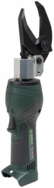 10.8V Fine Stranded Micro Cable Cutting Tool, 14 Inch Length, 350 Rotation