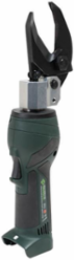 10.8V Fine Stranded Micro Cable Cutting Tool, 14 Inch Length, 350 Rotation