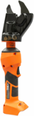 32 mm Insulated Cable Cutter, 1.25 Inch Jaw Size, Hardened Steel, 500 KCMIL Capacity