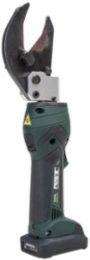 Battery Powered Micro Cable Cutter 10.8V, 14 Inch Length, 3.95 LB