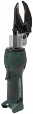 10.8V Micro Cable Cutting Tool, 1.5 Ton, 3.95 LB, 14 Inch Length